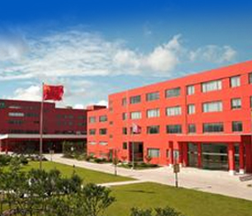 佳合凈化空氣過濾器性價比高，使用壽命長